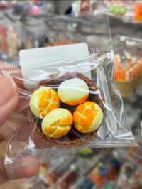 香港好きにおすすめ！ミニチュアが帰るお店