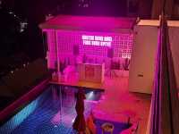 Casa Boho l ร้านแฮงค์เอ้าต์เก๋ๆในภูเก็ต