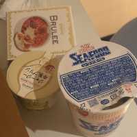🇯🇵후쿠오카 1박 2일 여행코스 | 맛집, 쇼핑, 바다까지 완벽한 일정!
