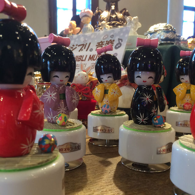 🇯🇵삿포로 여행 | 맛집, 예쁜 거리, 힐링 버스투어까지 꽉 채운 2박 3일