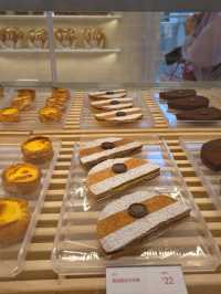 Popland Paradise: A Sweet & Colorful Escape in Beijing