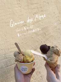 フランスで美しい湖畔の町【アヌシー】🇫🇷