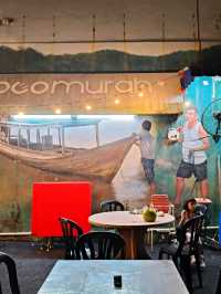 A Foodie's Paradise: One-Stop Shop for Batu Pahat's Best Delicacies