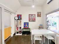 arkacoffee.space