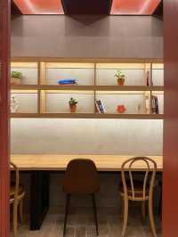 Woop Woop Cafe & Bistro