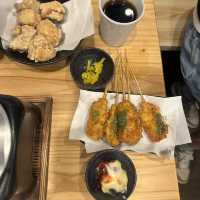 福岡、熊本、九州8日遊，自駕遊