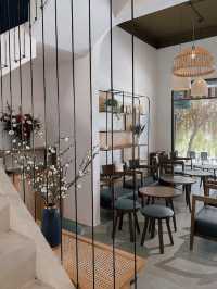 The Nammim House
