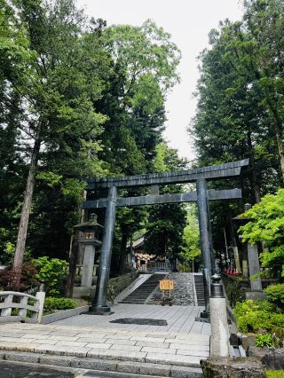There is a place in Nagano that will make you feel like, "Maybe God really exists..."