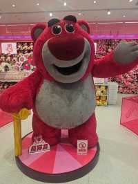 龍頭精品店MINISO，超多精品、日常生活用品任你買