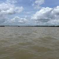 Ho Chi minh tour