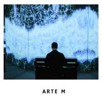 🎨 Arte M – นิทรรศการศิลปะดิจิทัลสุดล้ำ
