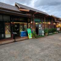 ✨️清邁米其林餐廳ekachan the wisdom of ethnic thai cuisine