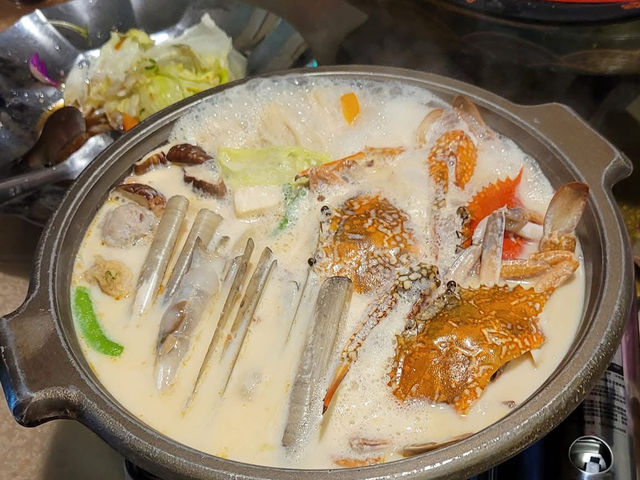 頭城美景美食一日遊
