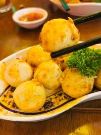 🛍️🌟 Zhengjia Square Guangzhou – The Giant of All Malls! 🎢🍱