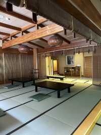 米子與鳥取8日遊