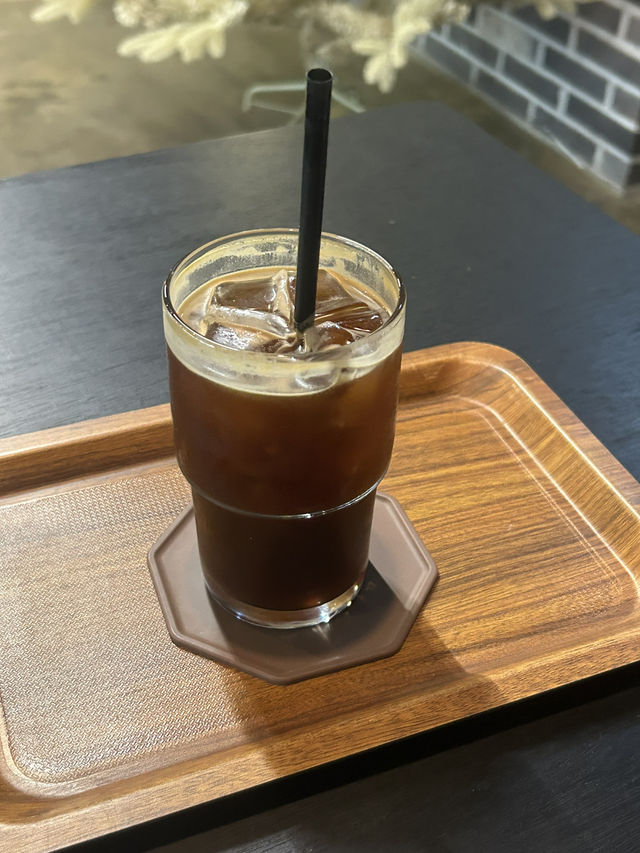 ☕ 커피 본연의 맛이 살아있는, 퀄리티커피