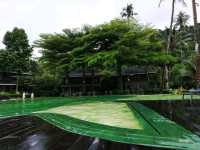 Mercure Koh Chang Hideaway – ฟีลกู้ดที่เกาะช้าง