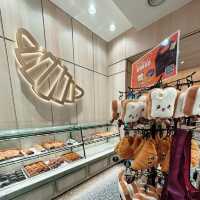 5 Truly Malaysian Food Places To Go 