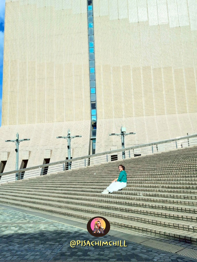 Hong Kong Cultural Centre