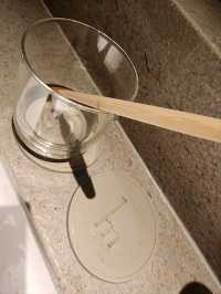 新加坡烏節路酒店推介