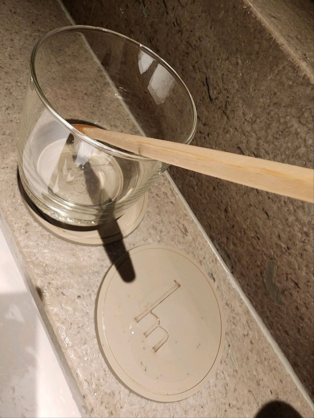 新加坡烏節路酒店推介