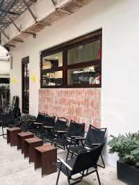 The Sipping Bar