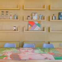 Bathhouse Coffee