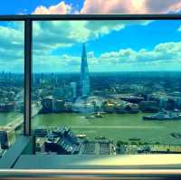 Sky Garden