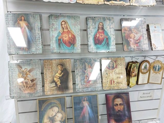 Hidden Gems In the Heart of the City - The Oldest Roman Catholic Church in Victoria, Australia