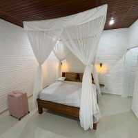 Lemon Guest House, Canggu
