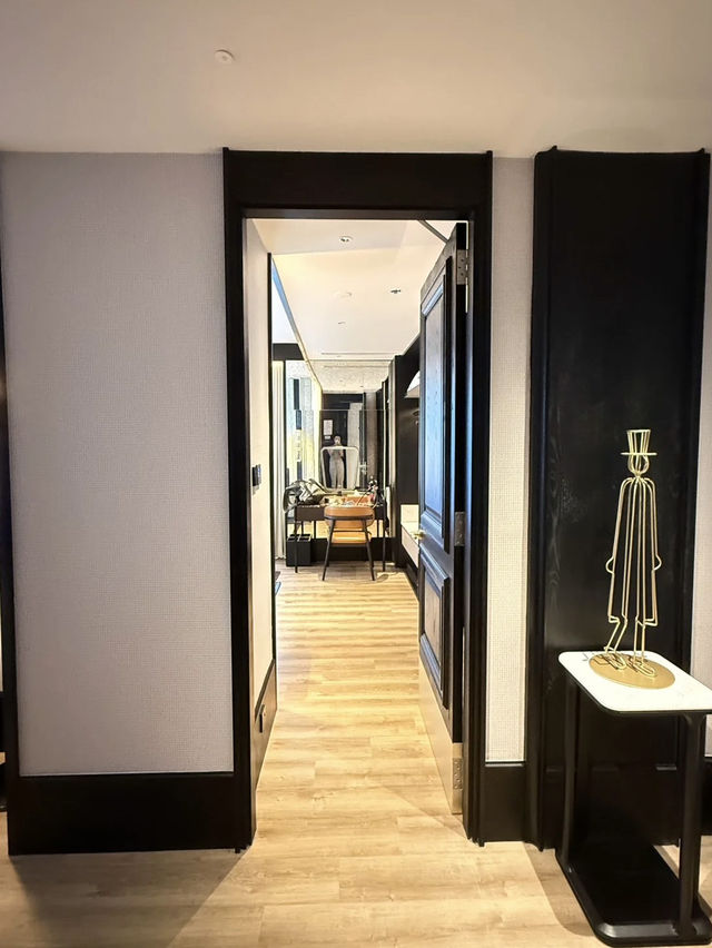 A Refined Retreat on Penang’s Millionaire’s Row
