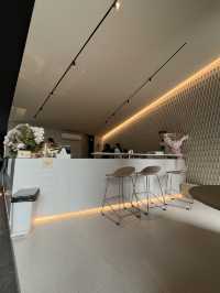 แอบชิลที่ Hide Cafe คาเฟ่ลับๆแต่บรรยากาศดีไม่ลับ