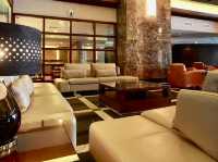 Grand Paragon Hotel, Johor Bahru