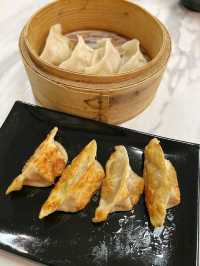 Affordable Chinese Comfort Food in Desaru