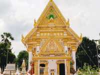 วัดนังคัลจันตรี 