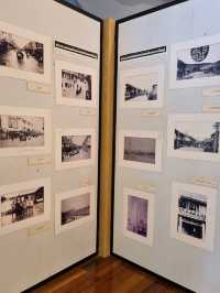 Hat Yai City Museum