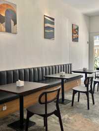 From TikTok to Table, Juju’s Viral Café Experience