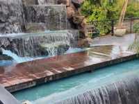 ทริปนครนายก