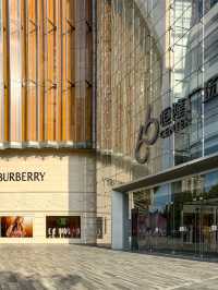Riverside 66 Mall 🛍️🏙️  