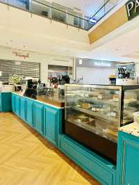 Sweet Harmony at dipndip & Jardin Coffee – A Choco-Caffeine Dream in IOI City Mall