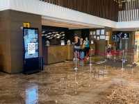 “Renaissance JB: Where Exceptional Service Meets Home Comfort”
