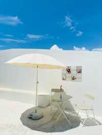 On Top Cafe & Bar 