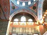 Turkey,Istanbul very interesting city 