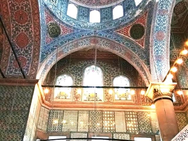 Turkey,Istanbul very interesting city 