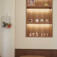 Ilavin Cafe – ความเรียบง่ายที่ละมุนใจ คาเฟ่เล็ก ๆ 