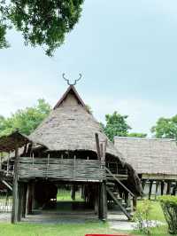 เที่ยวพิพิทธภัณฑ์อู่ทอง เรียนรู้แหล่งทวารวดี 