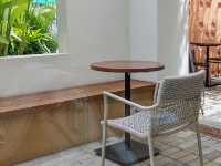 The Summer Coffee - Old Town