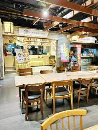 濃厚スープが恋しくなる！クアラルンプールの隠れ家ラーメン店