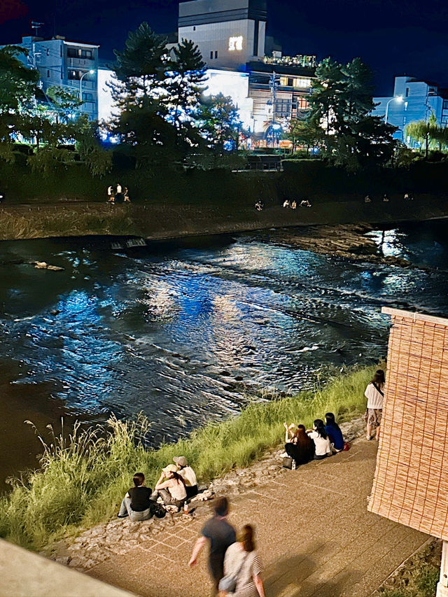 여름에도 좋은 일본 여행지 🇯🇵🌳