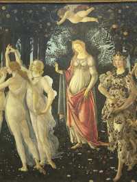 The Insider’s Uffizi: Beat Crowds, Find Genius 